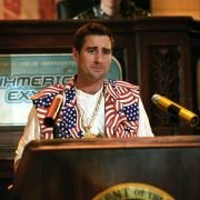 Idiocracy - galeria zdjęć - filmweb
