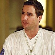 Idiocracy - galeria zdjęć - filmweb