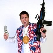 Idiocracy - galeria zdjęć - filmweb