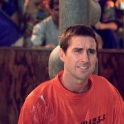 Idiocracy - galeria zdjęć - filmweb