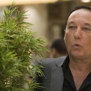 Le Siffleur - galeria zdjęć - filmweb