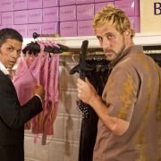 Le Siffleur - galeria zdjęć - filmweb