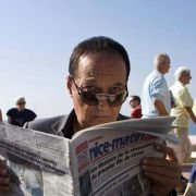 Le Siffleur - galeria zdjęć - filmweb