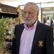 Armand / Maurice Teillard