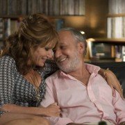 Le Siffleur - galeria zdjęć - filmweb