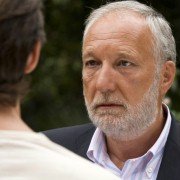 Le Siffleur - galeria zdjęć - filmweb