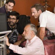 Le Siffleur - galeria zdjęć - filmweb