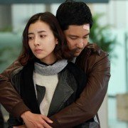 Ning Meng - galeria zdjęć - filmweb