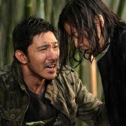 Ning Meng - galeria zdjęć - filmweb