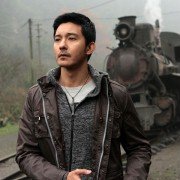 Ning Meng - galeria zdjęć - filmweb