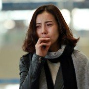 Ning Meng - galeria zdjęć - filmweb