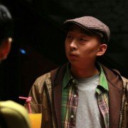 Ning Meng - galeria zdjęć - filmweb