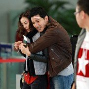 Ning Meng - galeria zdjęć - filmweb