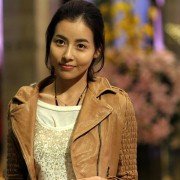Ning Meng - galeria zdjęć - filmweb