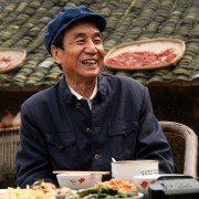 Ning Meng - galeria zdjęć - filmweb