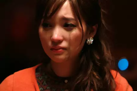Ning Meng - galeria zdjęć - filmweb