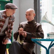 Ning Meng - galeria zdjęć - filmweb