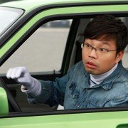 Ning Meng - galeria zdjęć - filmweb