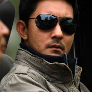Ning Meng - galeria zdjęć - filmweb