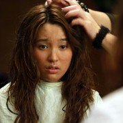 Ning Meng - galeria zdjęć - filmweb