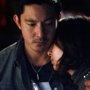 Ning Meng - galeria zdjęć - filmweb