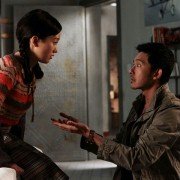 Ning Meng - galeria zdjęć - filmweb
