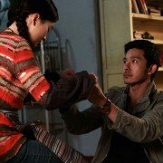 Ning Meng - galeria zdjęć - filmweb