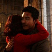 Ning Meng - galeria zdjęć - filmweb