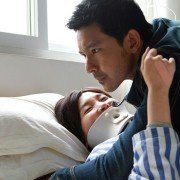 Ning Meng - galeria zdjęć - filmweb