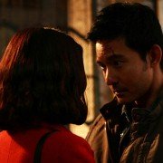 Ning Meng - galeria zdjęć - filmweb