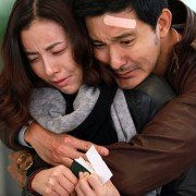 Ning Meng - galeria zdjęć - filmweb