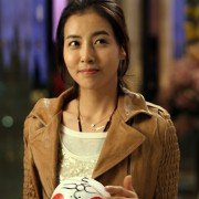 Ning Meng - galeria zdjęć - filmweb