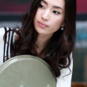 Ning Meng - galeria zdjęć - filmweb