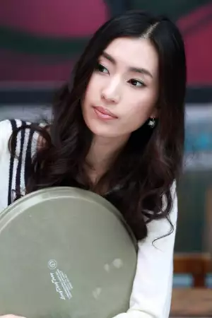 Ning Meng - galeria zdjęć - filmweb