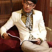 Ning Meng - galeria zdjęć - filmweb