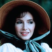Seks nocy letniej - galeria zdjęć - filmweb