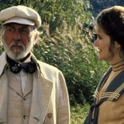 Seks nocy letniej - galeria zdjęć - filmweb