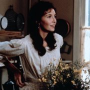 Seks nocy letniej - galeria zdjęć - filmweb