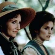 Seks nocy letniej - galeria zdjęć - filmweb