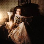 Seks nocy letniej - galeria zdjęć - filmweb