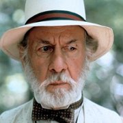 Seks nocy letniej - galeria zdjęć - filmweb