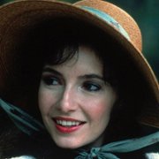 Seks nocy letniej - galeria zdjęć - filmweb