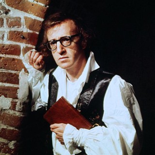 Andrew