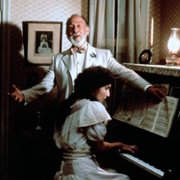 Seks nocy letniej - galeria zdjęć - filmweb