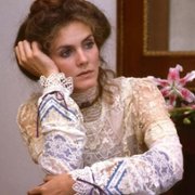 Seks nocy letniej - galeria zdjęć - filmweb