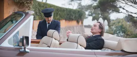 Daaaaaali ! - galeria zdjęć - filmweb