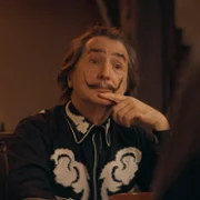 Daaaaaali ! - galeria zdjęć - filmweb