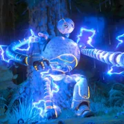 The Wild Robot - galeria zdjęć - filmweb