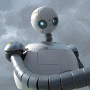 The Wild Robot - galeria zdjęć - filmweb