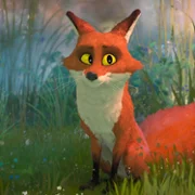 The Wild Robot - galeria zdjęć - filmweb